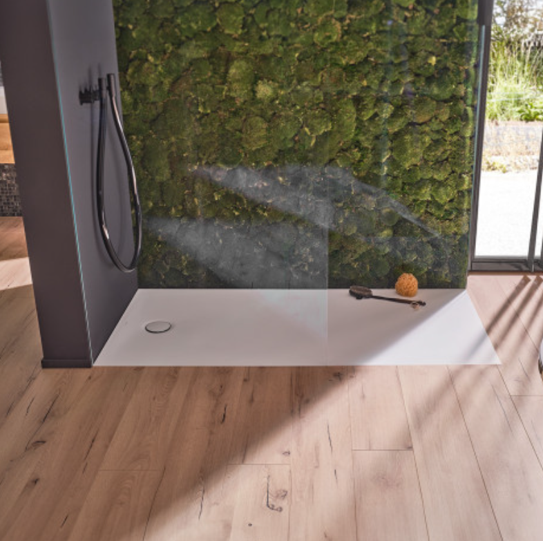 Travaux propres PMR Eure-et-Loir